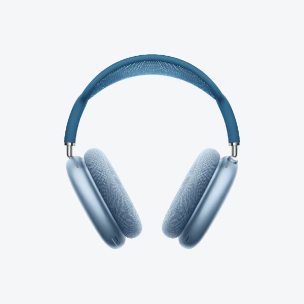 AirPods Max 2