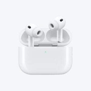 airpods pro 3 airpods pro 3