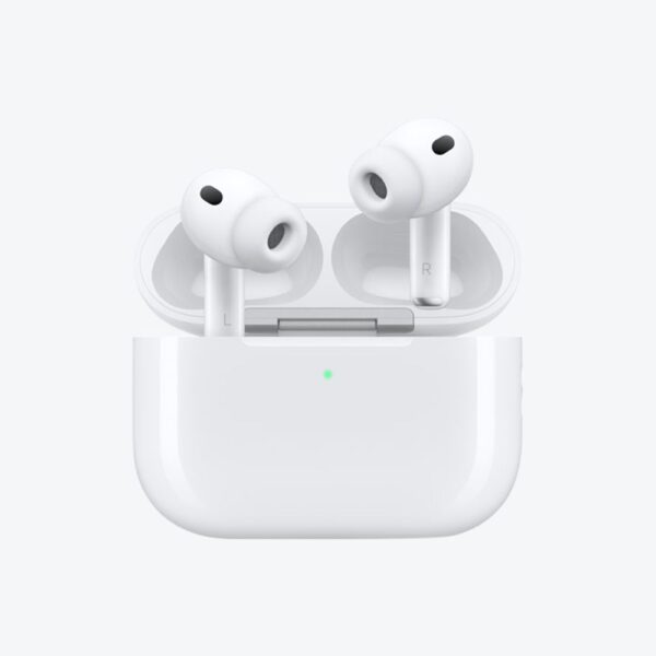 airpods pro 3 airpods pro 3