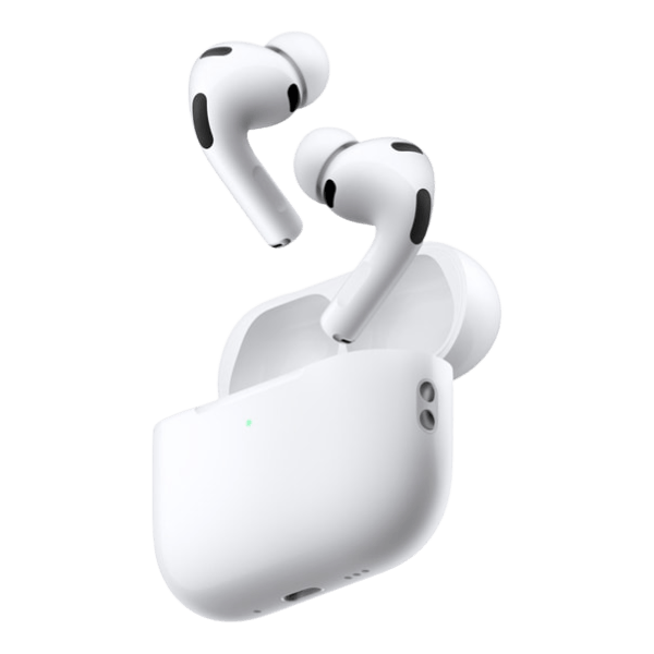 Fones