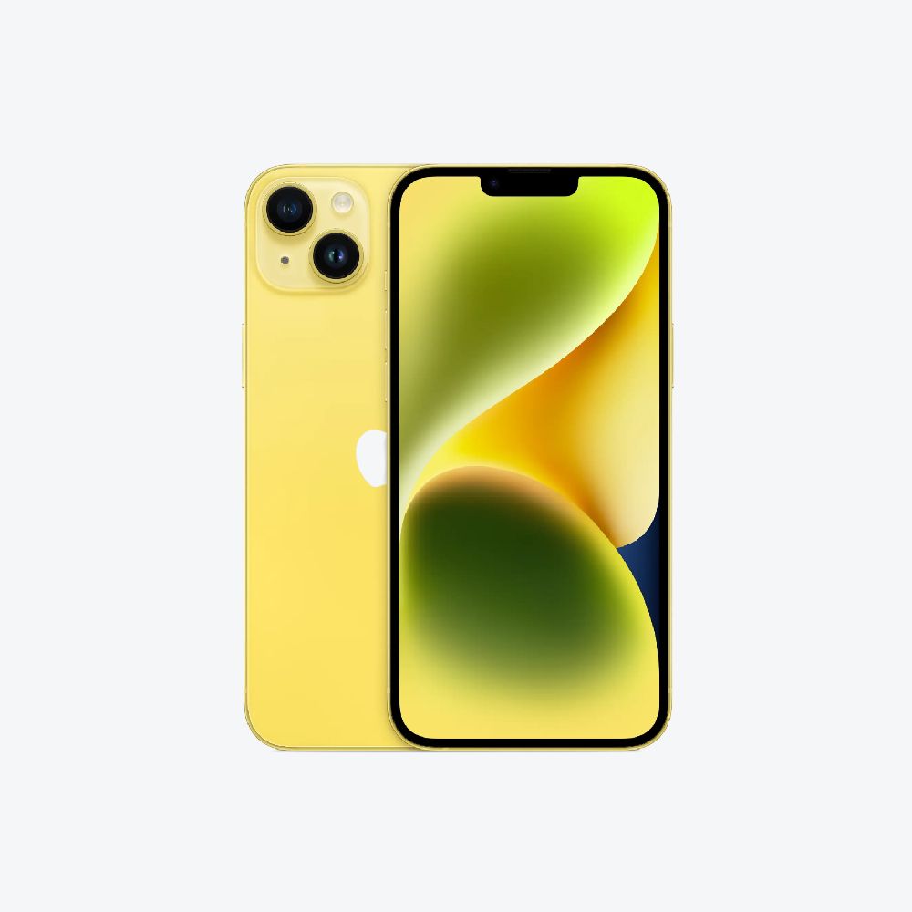 iPhone 14 - iCore Outlet