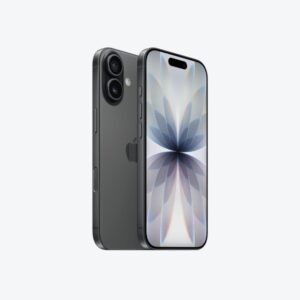 iPhone 17 iPhone 17