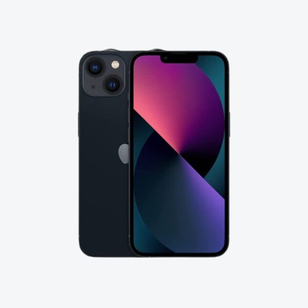 iphone 13 iphone 13