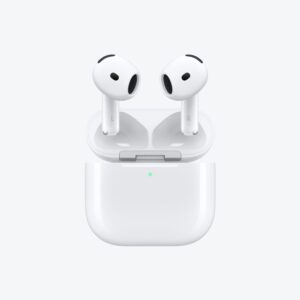 AirPods 4 AirPods 4