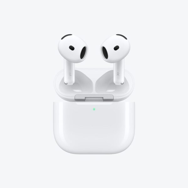 AirPods 4