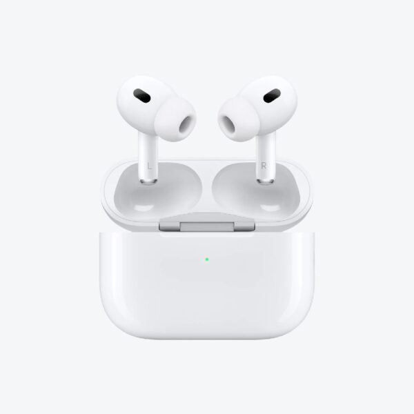 AirPods Pro 2 AirPods Pro 2