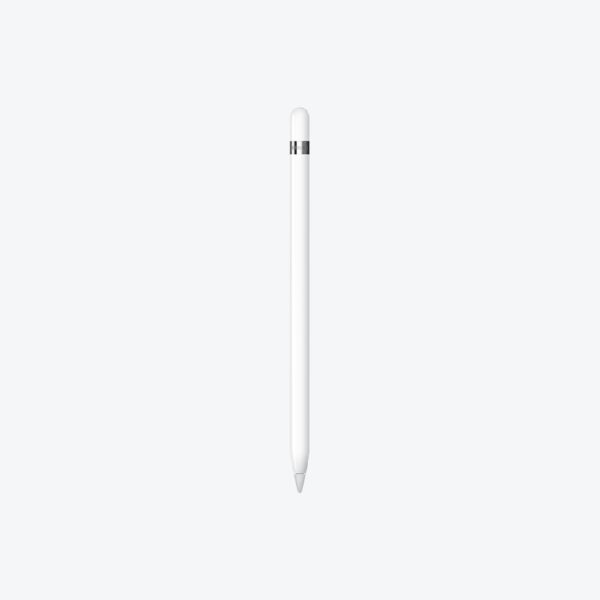 Apple Pencil Apple Pencil