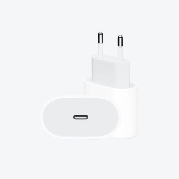 Fonte Apple 20W