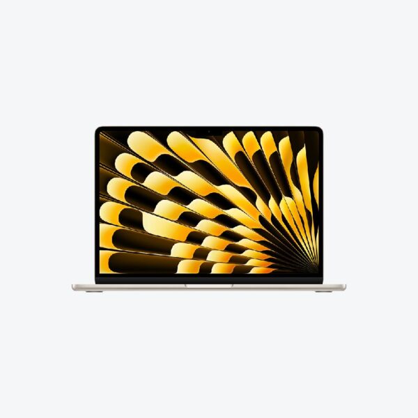 MacBook Air M5