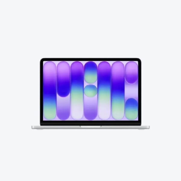 MacBook Neo MacBook Neo
