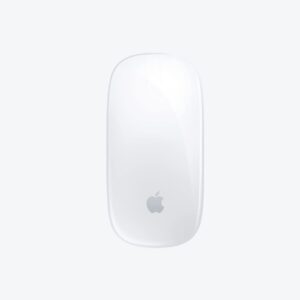 Magic Mouse Magic Mouse