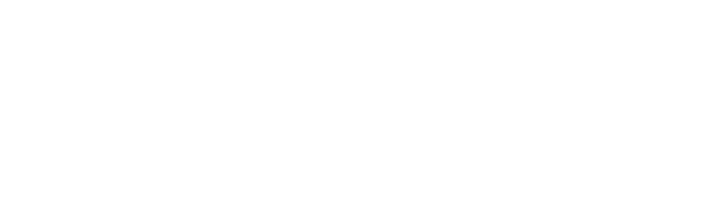 iCore logo