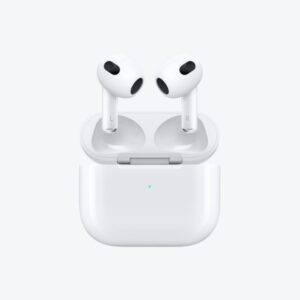 AirPods 3 AirPods 3