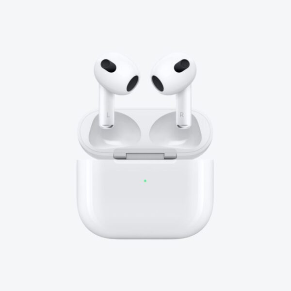 AirPods 3
