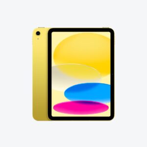 iPad 11 iPad 11