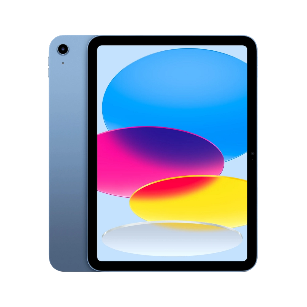 Tablets