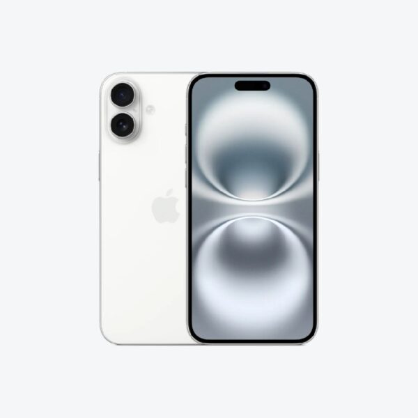 iPhone 16 Plus
