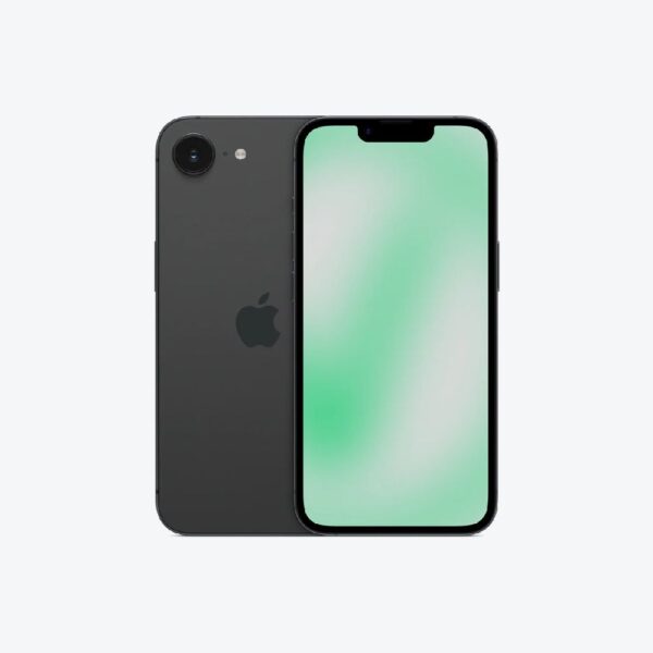 iphone 16e