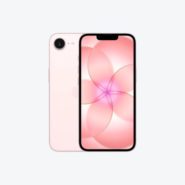 iphone 17e