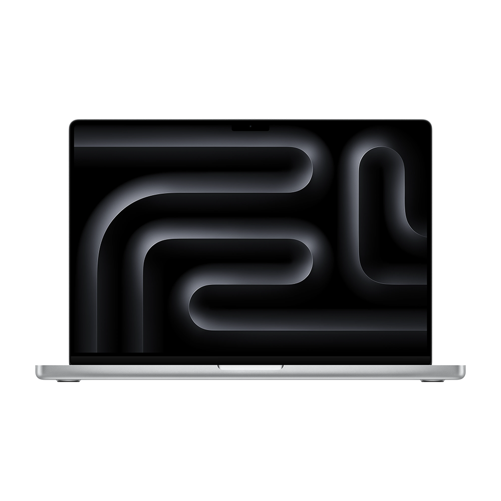 Computadores