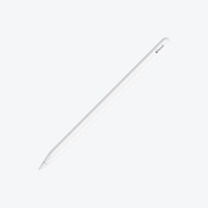 Apple Pencil Pro Apple Pencil Pro