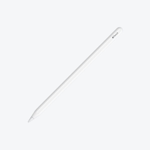 Apple Pencil Pro Apple Pencil Pro