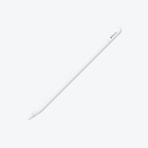 Apple Pencil USB-C Apple Pencil USB-C