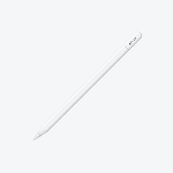 Apple Pencil USB-C
