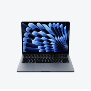 Macbook Air M4 Macbook Air M4