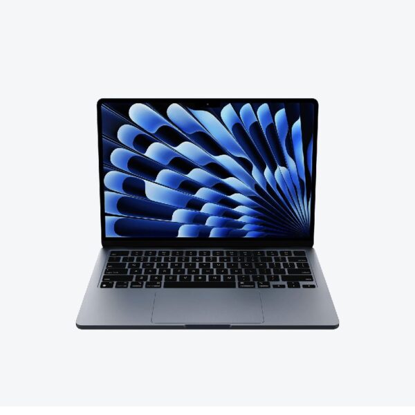 Macbook Air M4 Macbook Air M4