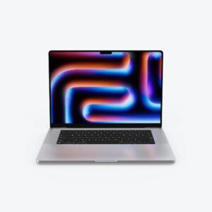 Macbook Pro M4 Macbook Pro M4