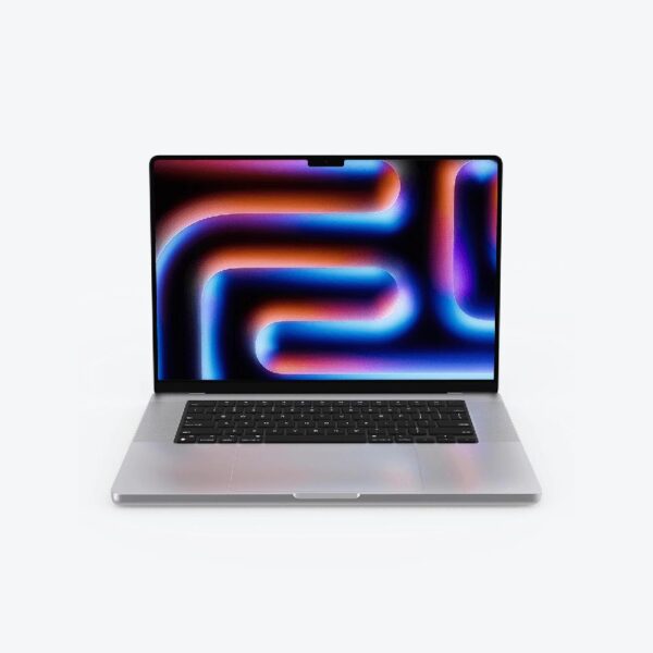 Macbook Pro M4 Macbook Pro M4